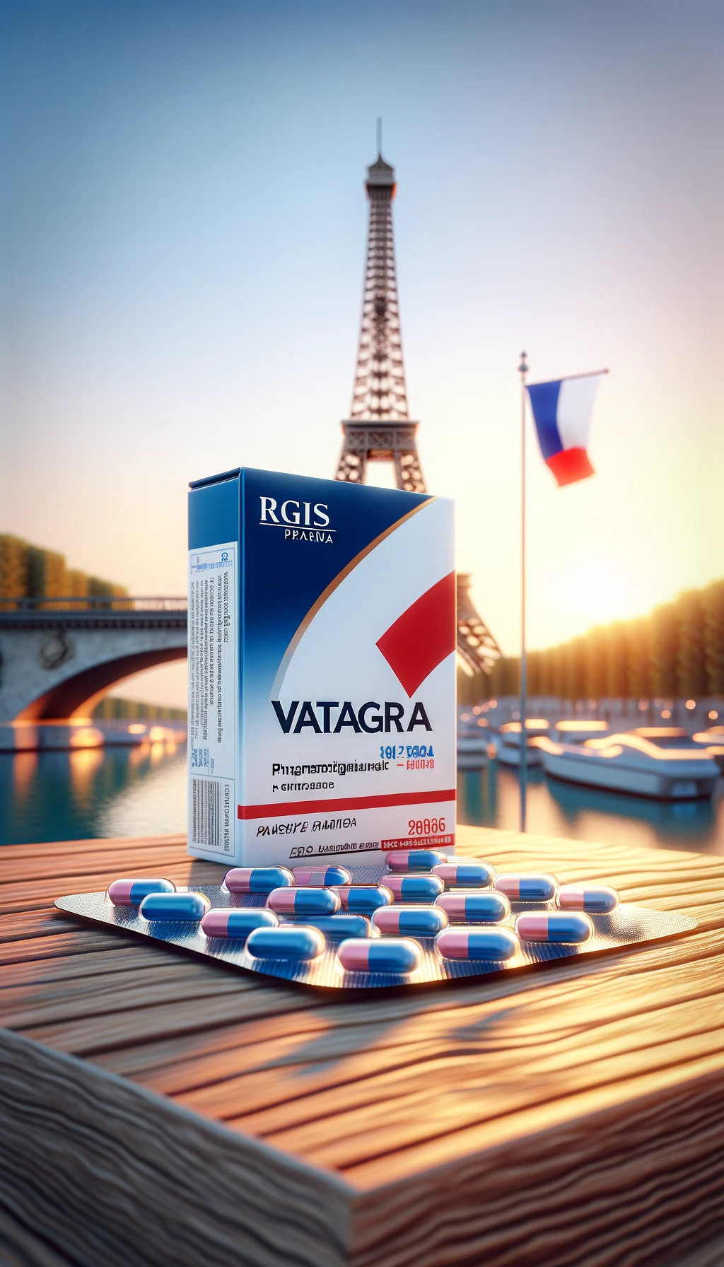 Acheter viagra belgique sans ordonnance